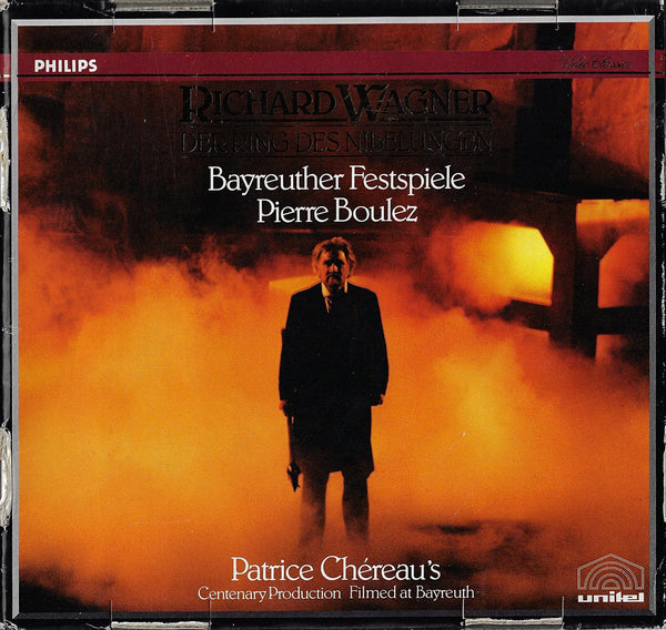 boulezwagnerringphilipsvhs0704