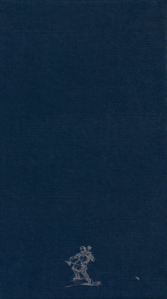 Rostropovich: Bach 6 Solo Cello Suites - EMI (deluxe box issue + VHS video)