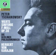 KarajanTchaikovsky4ColumbiaSMC