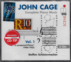SchleiermacherCageCompleteMDG6
