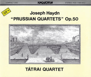 Second Hand Hungaroton (CD) | Classical LPs and CDs | Casals