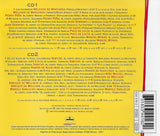 Great Flamenco Guitarists: Sanlucar, Lucia, et al. - Mercury534 416-2 (2CD set)