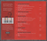Gulda: The First Recordings (London, 1947-1949) - Decca 476 3045