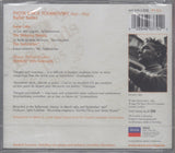 Karajan: Tchaikovsky Ballet Suites (Nutcracker, etc.) - Decca 466 379-2 (sealed)