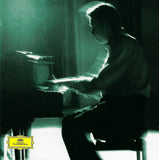 Pletnev: Chopin Piano Sonata No. 3, etc. - DG 453 456-2