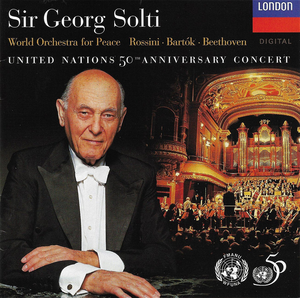 Solti UN 50th Anniversary Concerto Bartok Etc solti-un-50th-anniversary-concerto-bartok-etc