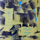 Staryk: Haydn, Leclair, Mathieu, Willan et al. - CBC Radio Canada 243 (sealed)